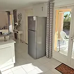 Massilia 18 Apartment