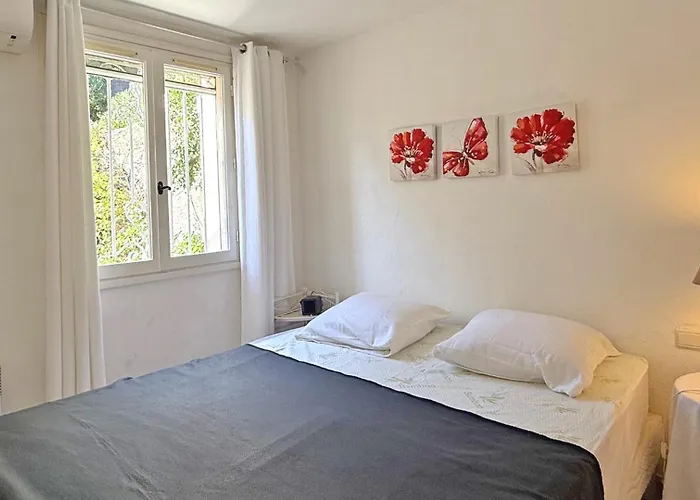 Massilia 18 Sainte-Maxime