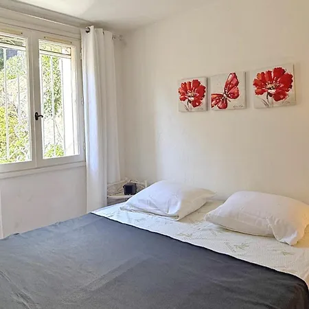 Massilia 18 Sainte-Maxime